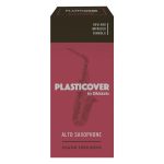 ANCE SAX ALTO RICO PLASTICOVER