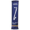 ANCE CLARINETTO BASSO VANDOREN Traditional
