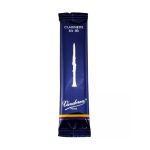 Ance Clarinetto SIb VANDOREN Traditional