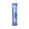ANCE CLARINETTO SIb VANDOREN V21