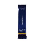 ANCE CLARINETTO MIb VANDOREN Traditional