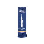 Ance Sax Soprano VANDOREN Traditional