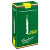 ANCE SAX SOPRANO VANDOREN JAVA VERDI