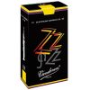 ANCE SAX SOPRANO VANDOREN ZZ