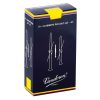 ANCE CLARINETTO LAb Traditional