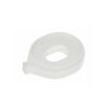 VALVE GUIDE YAMAHA C626 (3 pezzi)