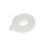 VALVE GUIDE YAMAHA C626 (3 pezzi)