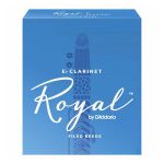 ANCE CLARINETTO MIb RICO ROYAL