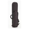BORSA STEFYLINE per Sax Soprano  SW106