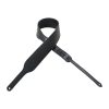 TRACOLLA LEVY'S PM70GG-BLK