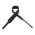 TRACOLLA LEVY'S PM70GG-BLK