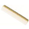 TRAVERSINA AC1023 per chitarra classica 50mm