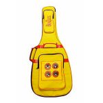 BORSA PERRI'S BEATLES ACUSTICA
