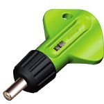 CHIAVE ACCORDATURA ROBOKEY 4X 310336