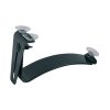 ERGOPLAY Professional 536530