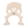 PONTICELLO VIOLONCELLO 3/4 DOMUS PT7001