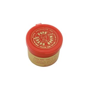 Colofonia POP'S per Contrabbasso 451320