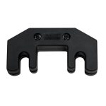 Sordine GEWA per Violoncello 411950