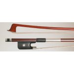 ARCHETTO VIOLA DOMUS AR3020
