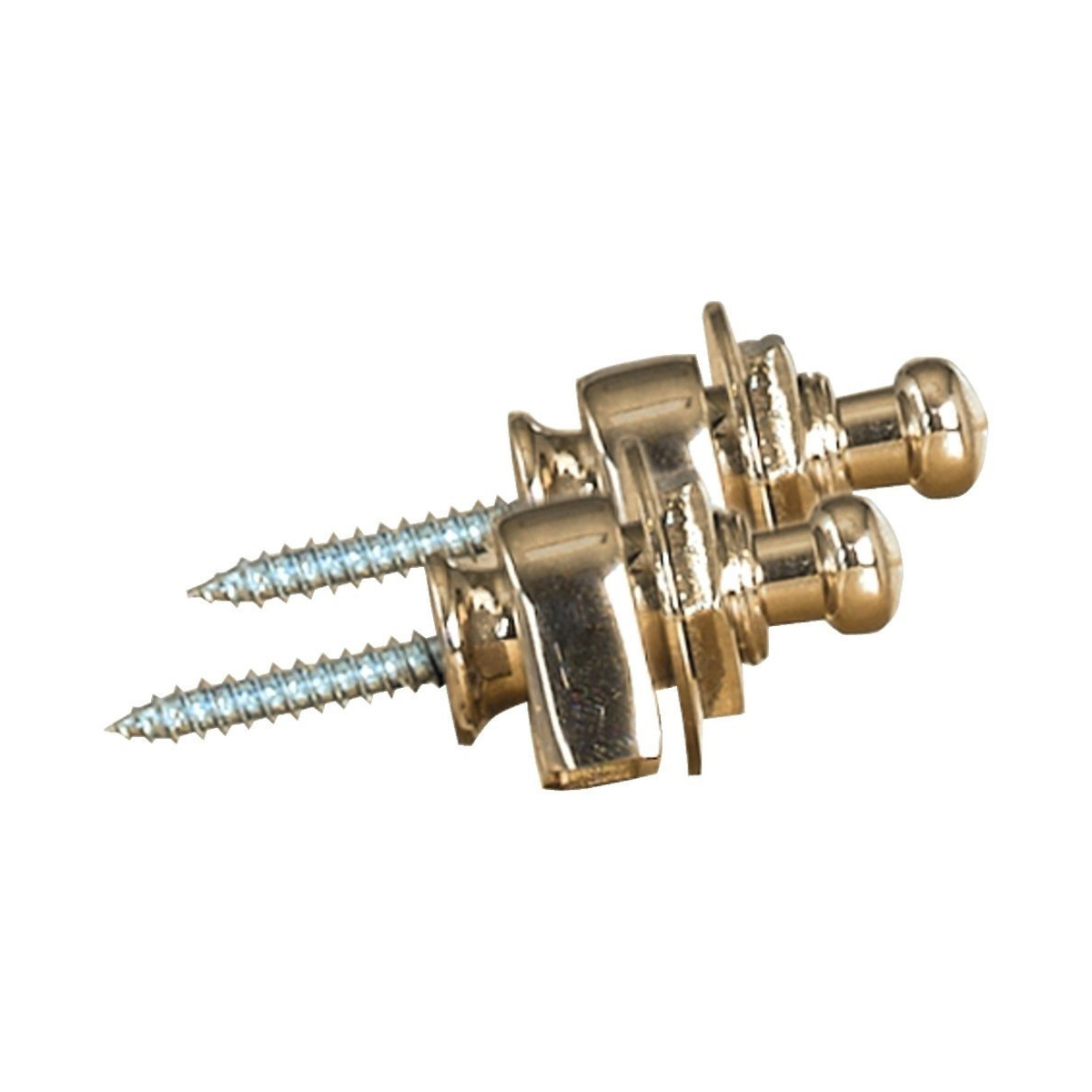 SECURITY LOCK GEWA Oro 555112