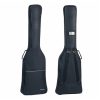 BORSA GEWA Basso Elettrico 211500