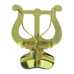 LETTURINO GEWA Banda Oro 730580