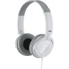 YAMAHA HPH100WH (BIANCHE)