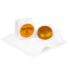 COLOFONIA PIRASTRO GOLDFLEX PI903200