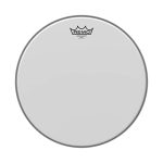 REMO BA-0106-00 Ambassador Sabbiata 6"