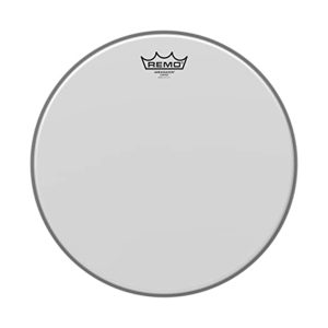 REMO BA-0106-00 Ambassador Sabbiata 6"