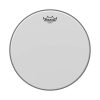 REMO BA-0112-00 Ambassador Sabbiata 12"