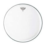 REMO BE-0315-00 EMPERPR TRASPARENTE 15"