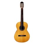 ALMANSA 403 CEDAR