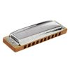 HOHNER BLUES HARP MIb 800299