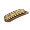 HOHNER COMET DO 800412
