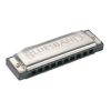 HOHNER Blues Band A (La)