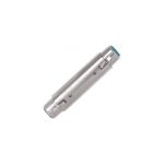 PROEL ADATTATORE AT340 XLR Femmina - XLR Femmina