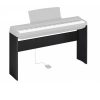 YAMAHA L125B Stand per P125 Black