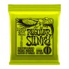 Muta Elettrica ERNIE BALL 10-46 EB2221
