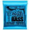 Muta Basso ERNIE BALL 40-95 EB2835