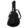 BORSA IBANEZ IABB101 per Basso Acustico