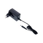 ALIMENTATORE YAMAHA PA130B