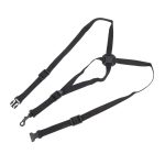 COLLARE IMBRAGATURA LEBAYLE SAX HCOL LARGE