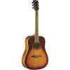eko chitarra acustica top brand - vicini galleria musicale - frosinone - shop online