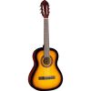 eko chitarra classica top brand - vicini galleria musicale - frosinone - shop online