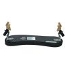 SPALLIERA WOLF Forte I Viola 433410