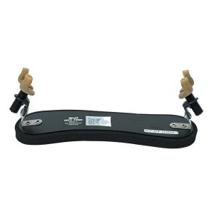 SPALLIERA WOLF Forte I Viola 433410