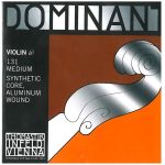 Corda Violino DOMINANT 2 LA Medium 633613