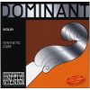 Muta Violino DOMINANT Light 633624