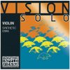 CORDA VIOLINO VISION TITANIUM 4 SOL 634206